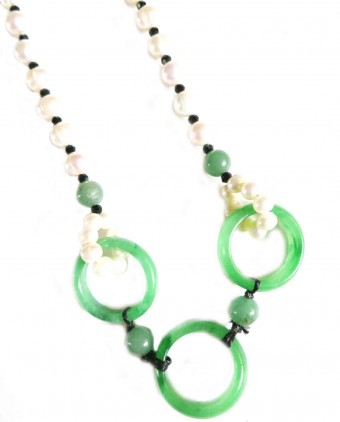 NPOJ 2 - Three Rings Of Fortune